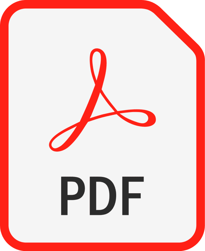 فایل PDF