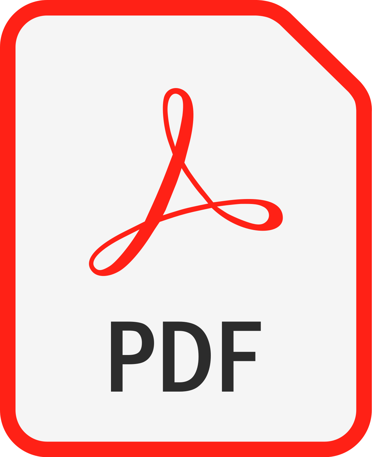 فایل PDF