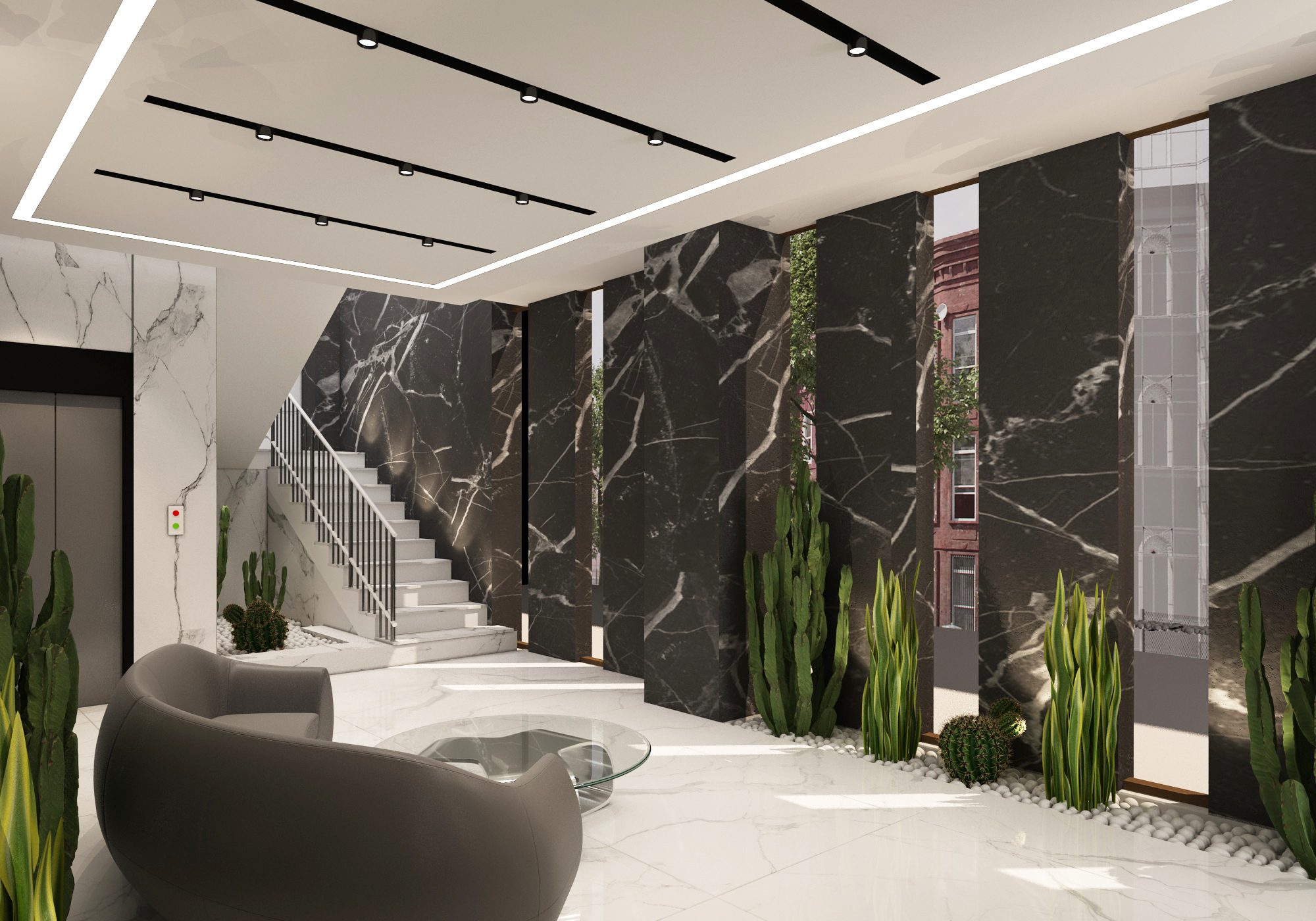Lobby 010020